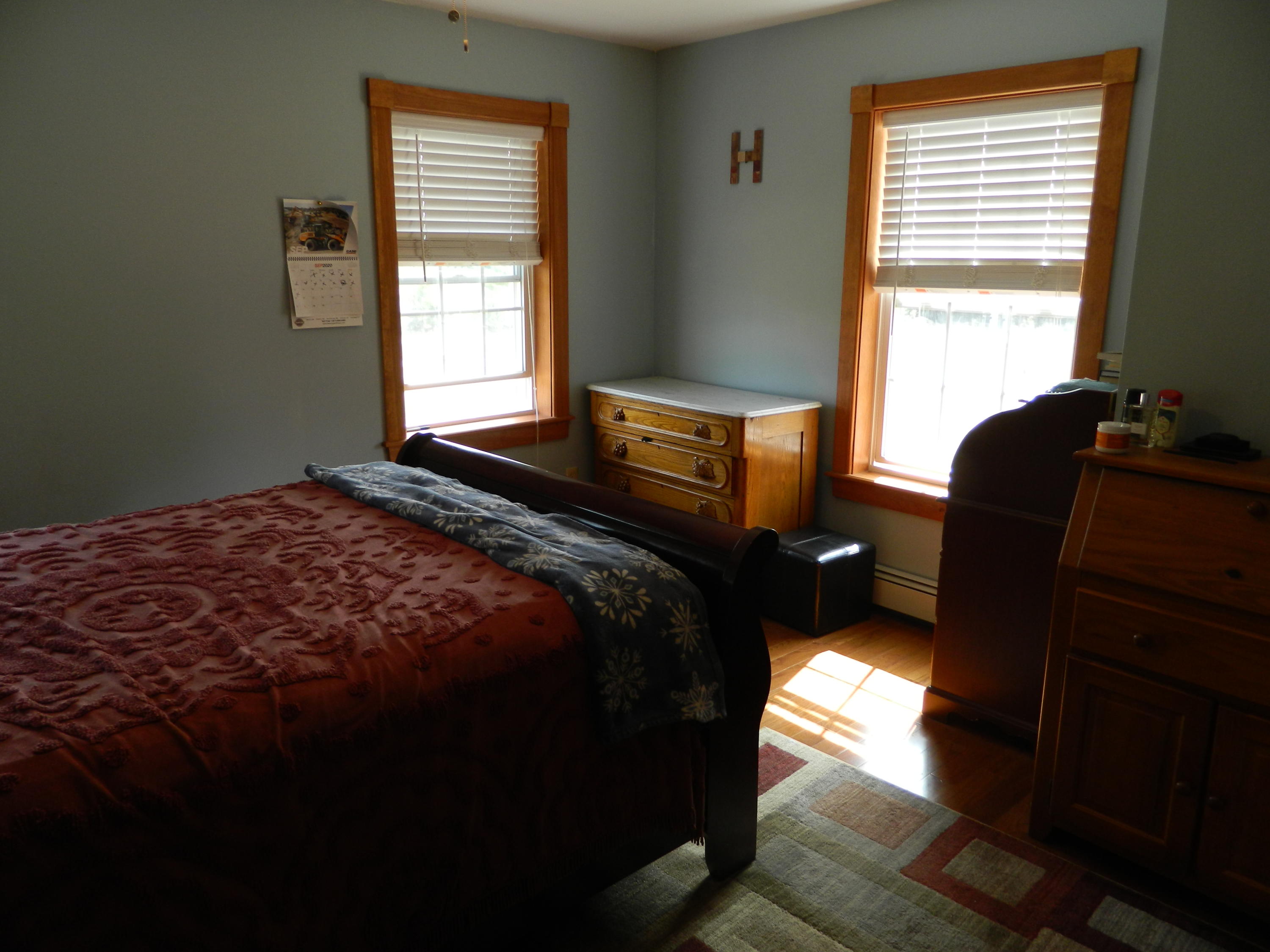 27 Yellow House Road Stockton Springs, ME 04981 - Photo 18 of 32 DSCN0607