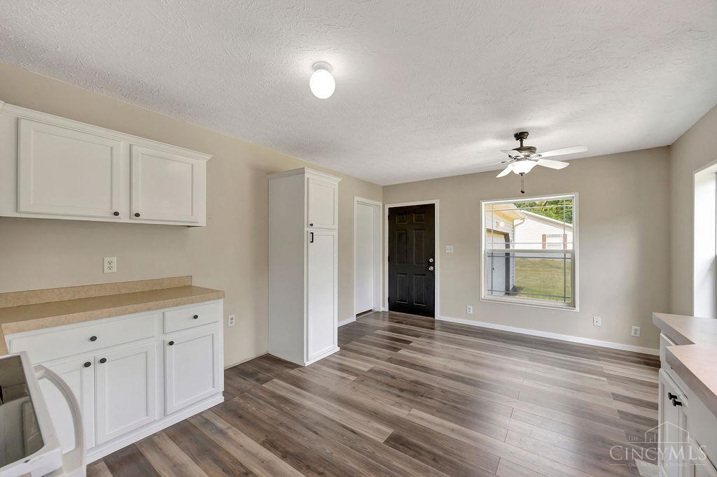 6711 Neanover Road Somerville, OH 45064 - Photo 18 of 37 Gallery Image 18