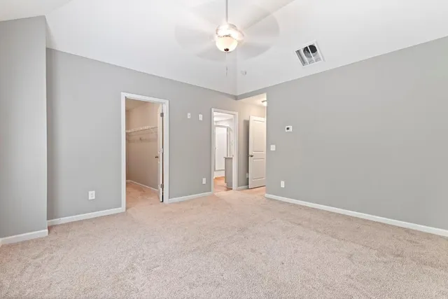 $2,350 | 1010 Valley Rock Drive, Lithonia, GA 30058