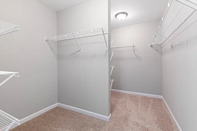 $2,350 | 1010 Valley Rock Drive, Lithonia, GA 30058