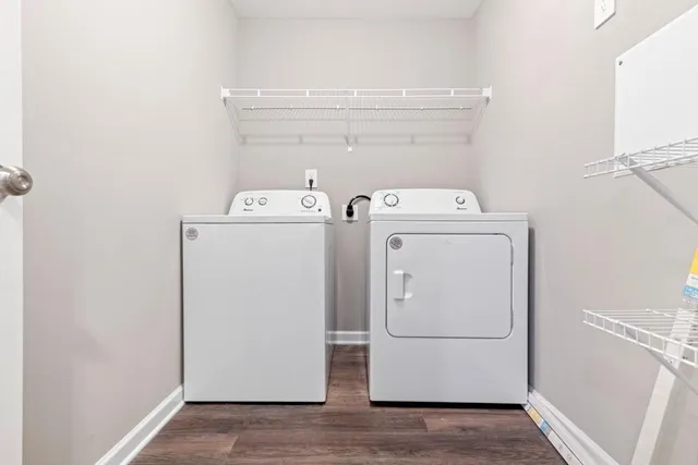 $2,350 | 1010 Valley Rock Drive, Lithonia, GA 30058