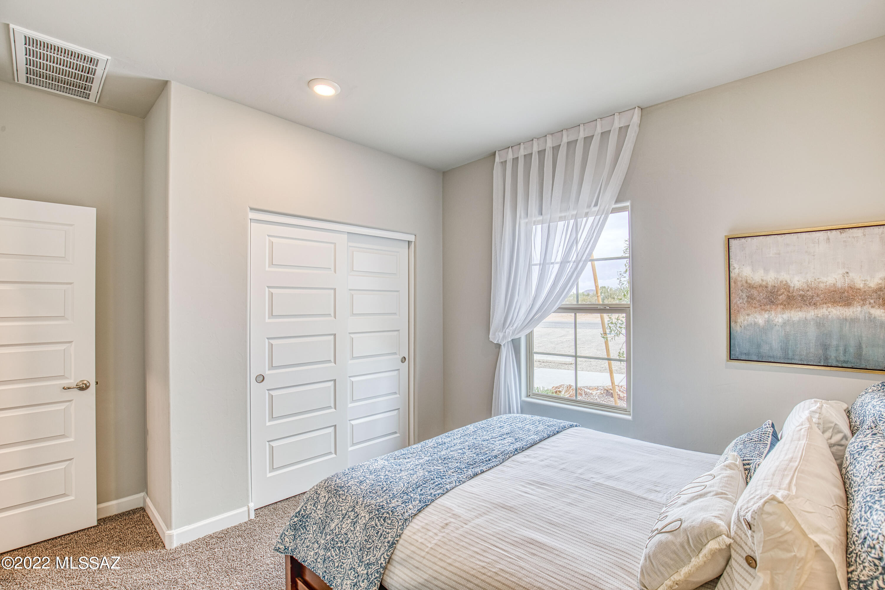 17001 West Gatling Road Marana, AZ 85653 - Photo 28 of 33 Gallery Image 28