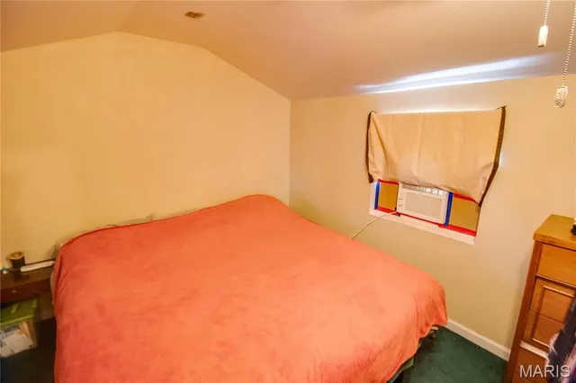 $49,500 | 525 Denby Street, Carlinville, IL 62626