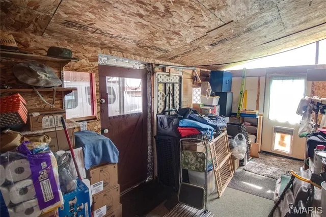 $49,500 | 525 Denby Street, Carlinville, IL 62626