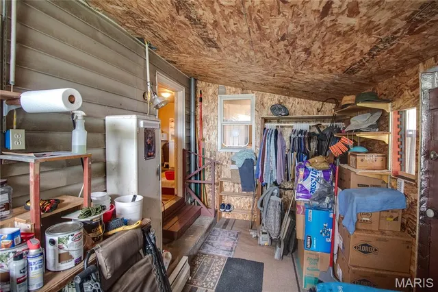 $49,500 | 525 Denby Street, Carlinville, IL 62626