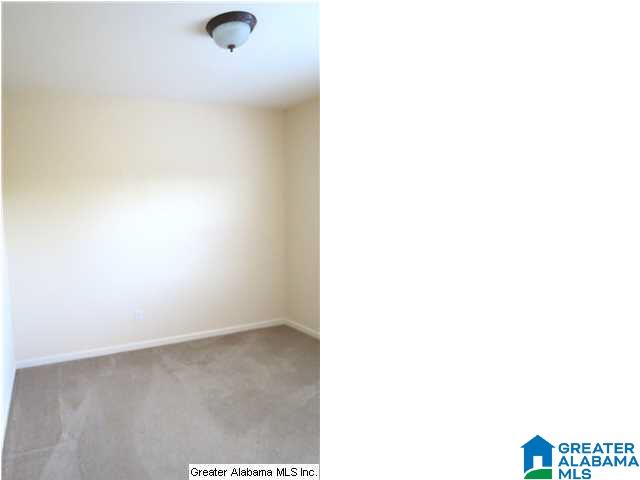 375 Hidden Ridge Drive Margaret, AL 35120 - Photo 15 of 22