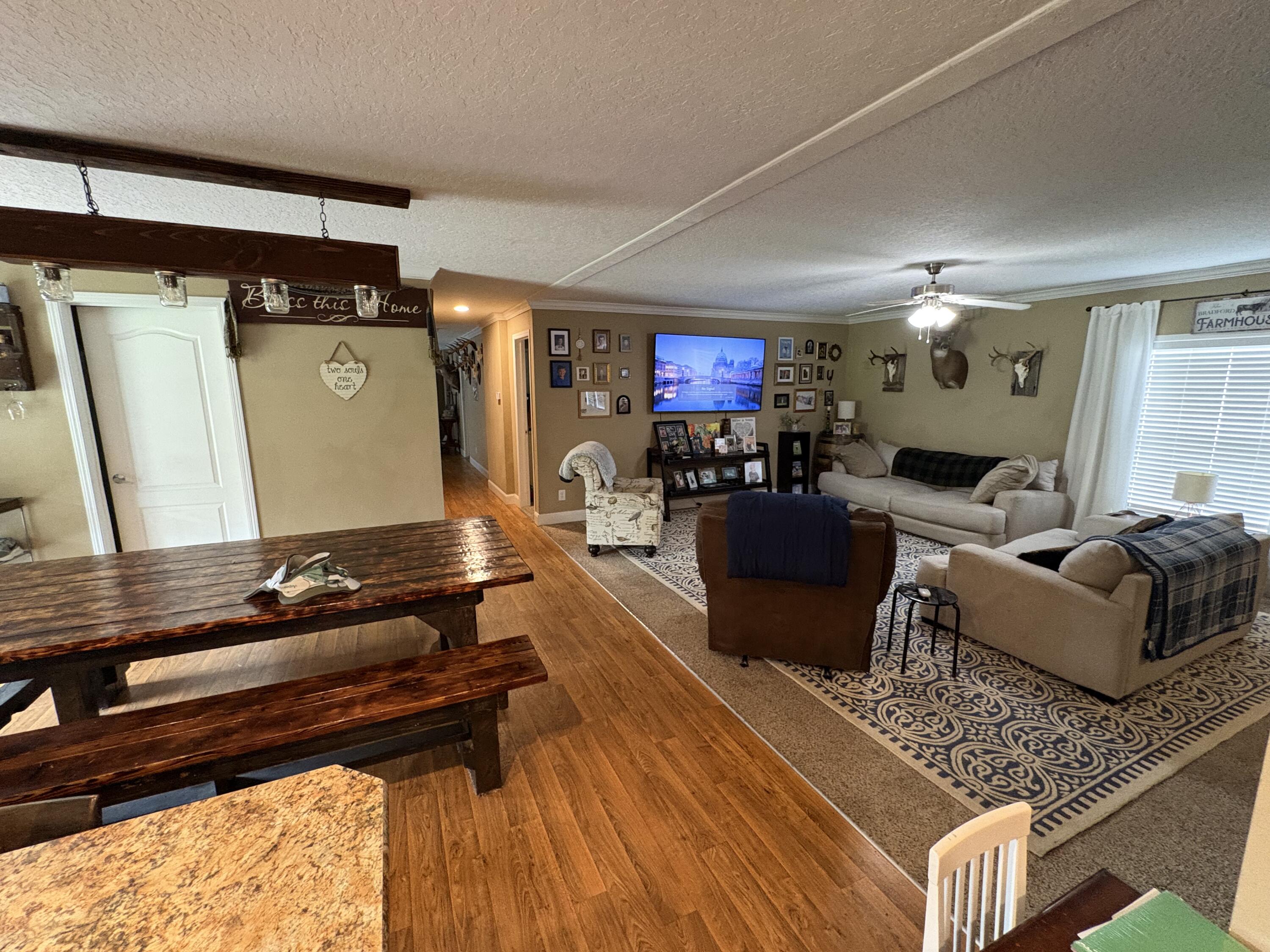 520 Springvale Road Bishopville, SC 29010 - Photo 15 of 31