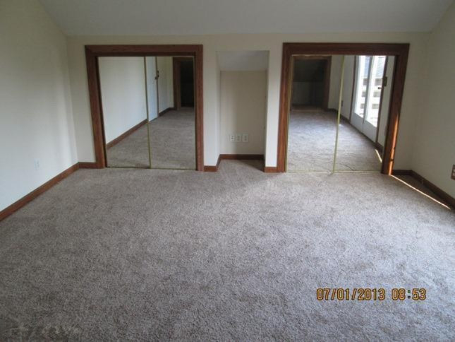 3110 East Ellis Road Muskegon, MI 49444 - Photo 11 of 16 Additional Photo