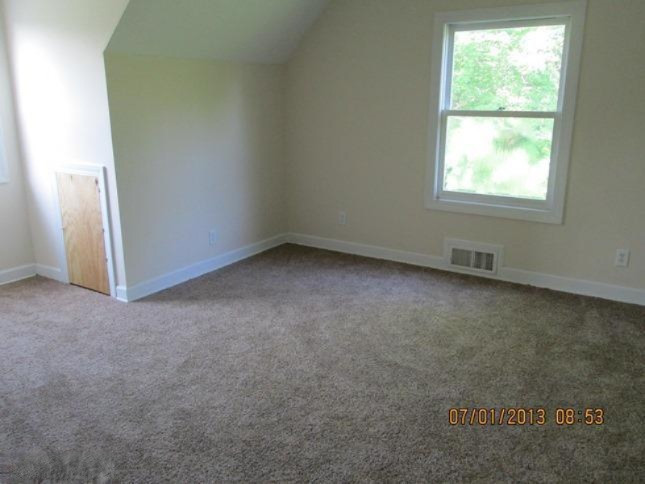 3110 East Ellis Road Muskegon, MI 49444 - Photo 13 of 16 Additional Photo