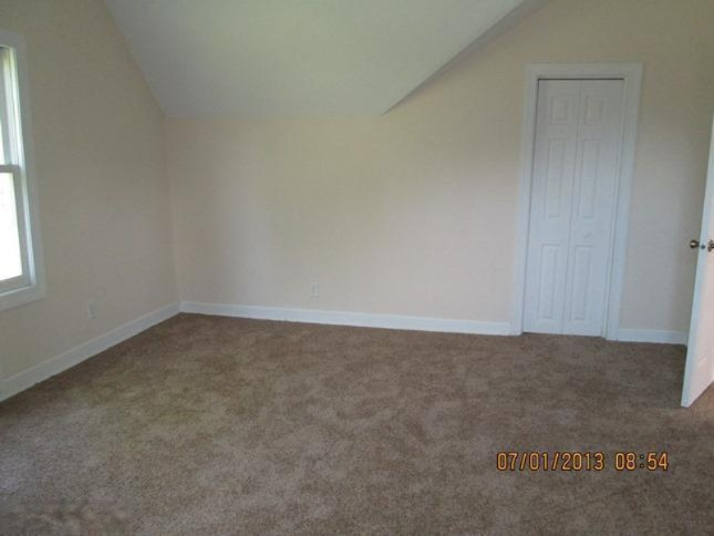 3110 East Ellis Road Muskegon, MI 49444 - Photo 14 of 16 Additional Photo
