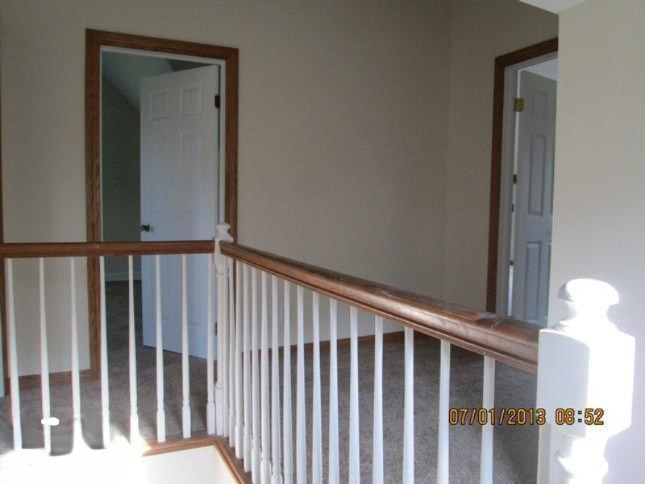 3110 East Ellis Road Muskegon, MI 49444 - Photo 15 of 16 Additional Photo