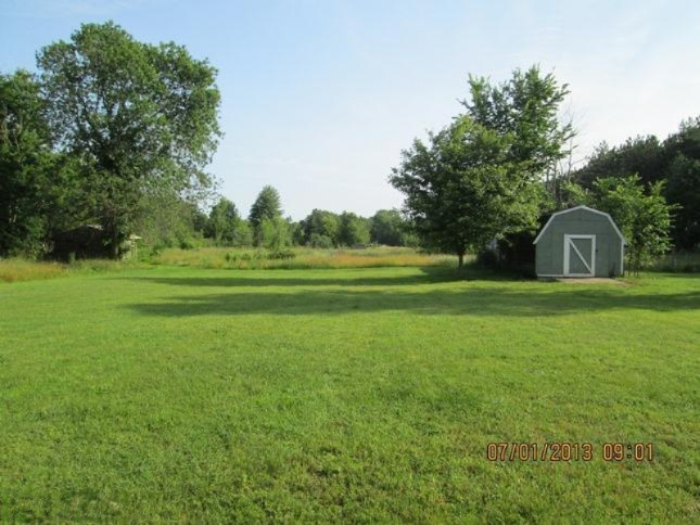 3110 East Ellis Road Muskegon, MI 49444 - Photo 3 of 16 Additional Photo