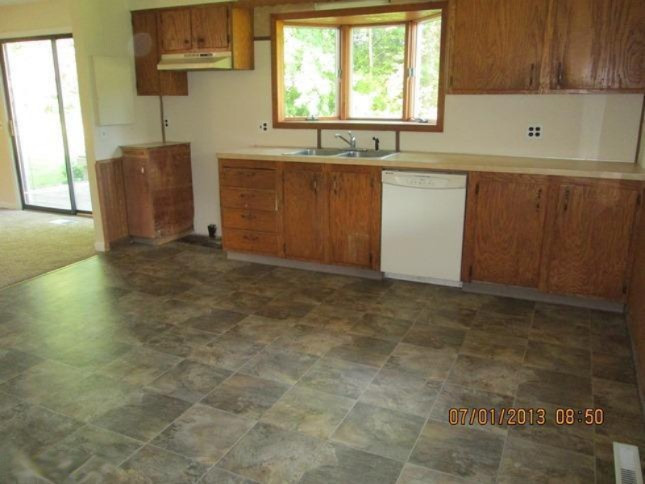 3110 East Ellis Road Muskegon, MI 49444 - Photo 4 of 16 Additional Photo