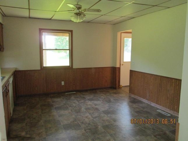 3110 East Ellis Road Muskegon, MI 49444 - Photo 5 of 16 Additional Photo