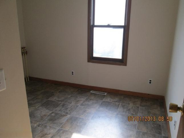 3110 East Ellis Road Muskegon, MI 49444 - Photo 6 of 16 Additional Photo