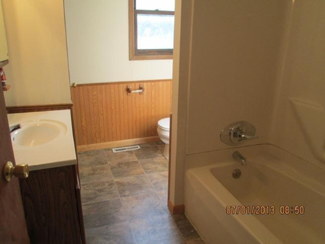 3110 East Ellis Road Muskegon, MI 49444 - Photo 7 of 16 Additional Photo