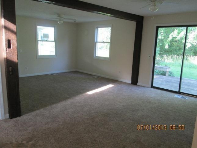3110 East Ellis Road Muskegon, MI 49444 - Photo 8 of 16 Additional Photo