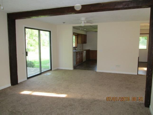 3110 East Ellis Road Muskegon, MI 49444 - Photo 9 of 16 Additional Photo