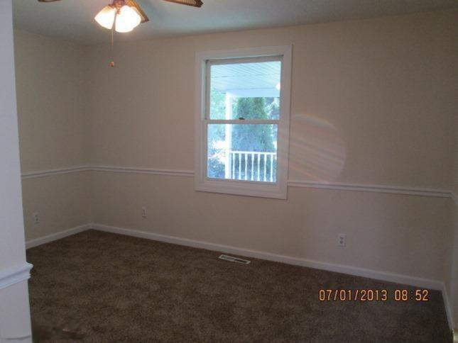 3110 East Ellis Road Muskegon, MI 49444 - Photo 10 of 16 Additional Photo