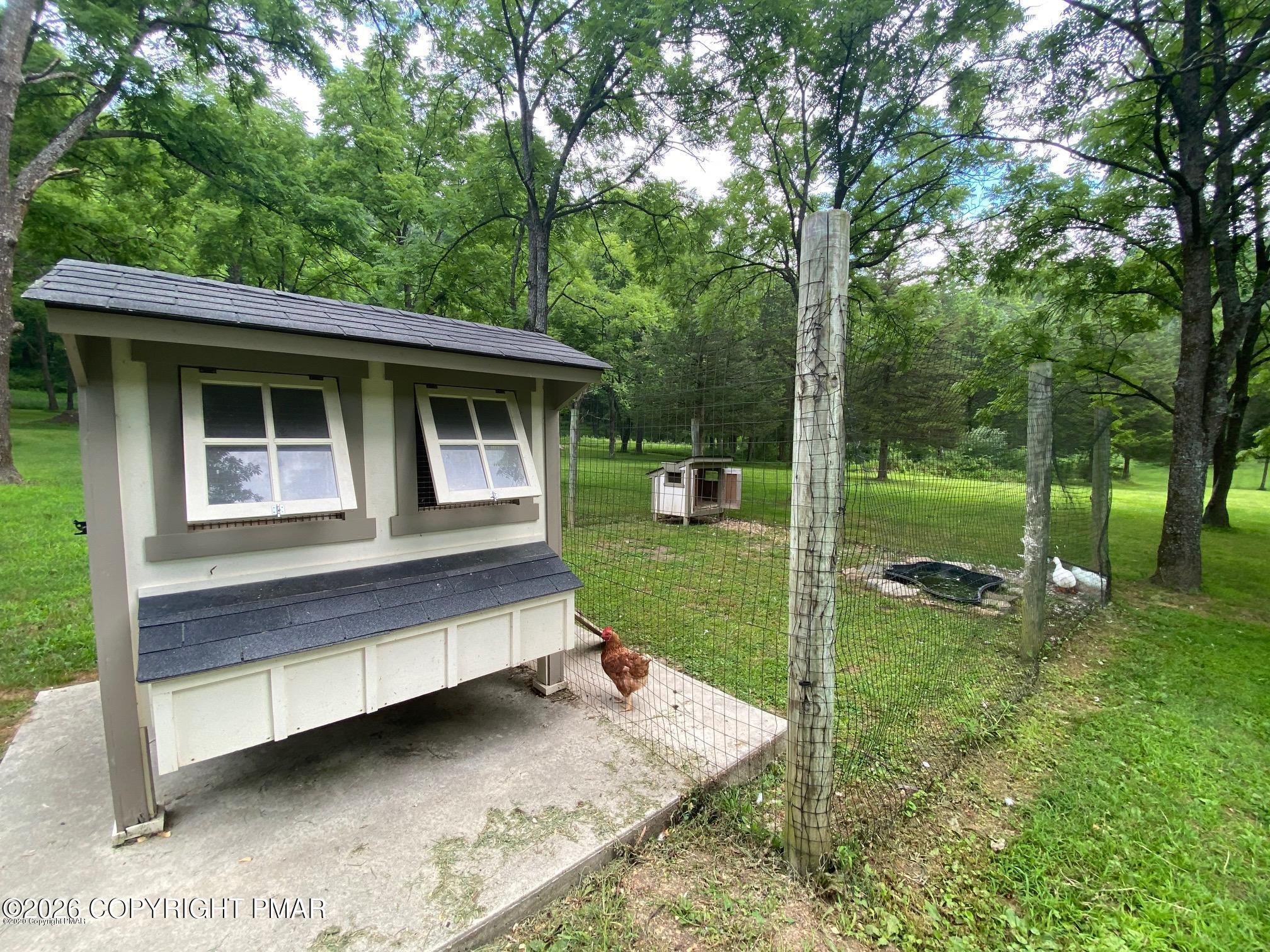 917 Lower Cherry Valley Road Stroudsburg, PA 18360 - Photo 17 of 124 20200906002013618683000000-o