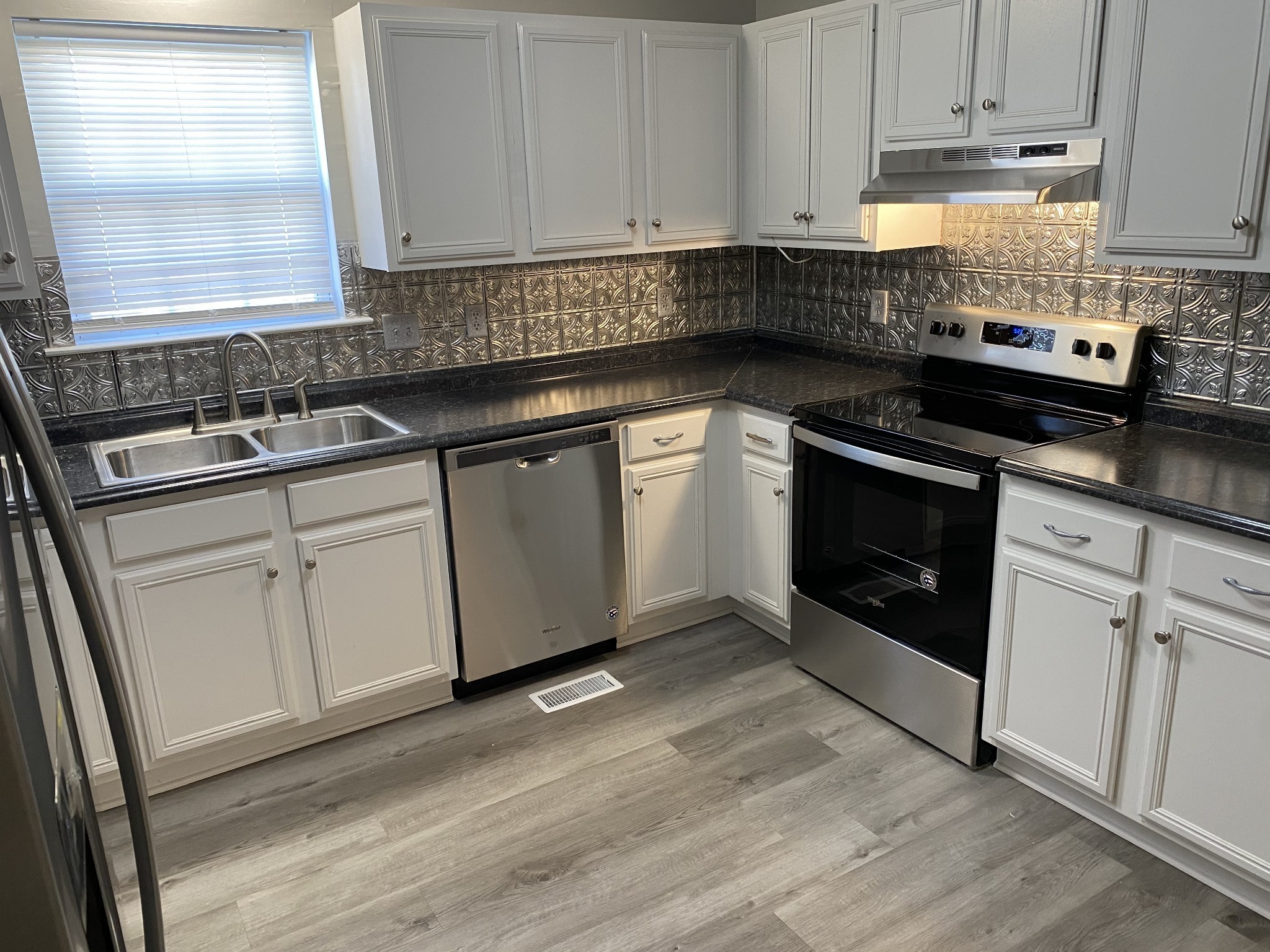 1129 Silverado Way Murfreesboro, TN 37130 - Photo 11 of 12