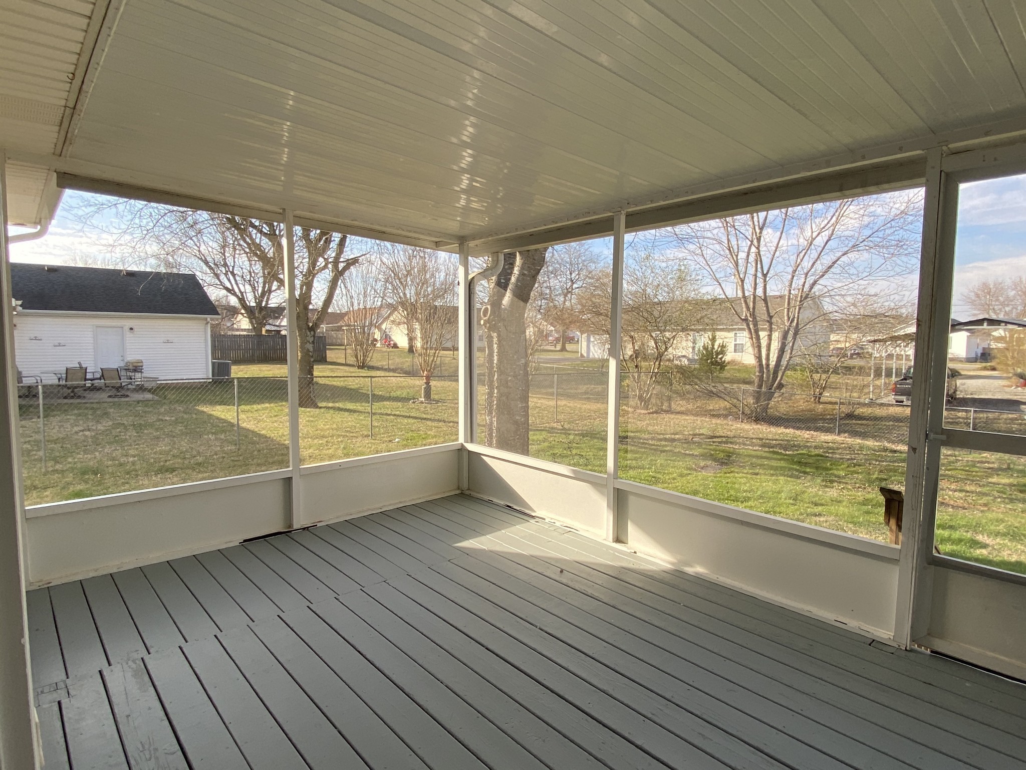 1129 Silverado Way Murfreesboro, TN 37130 - Photo 12 of 12