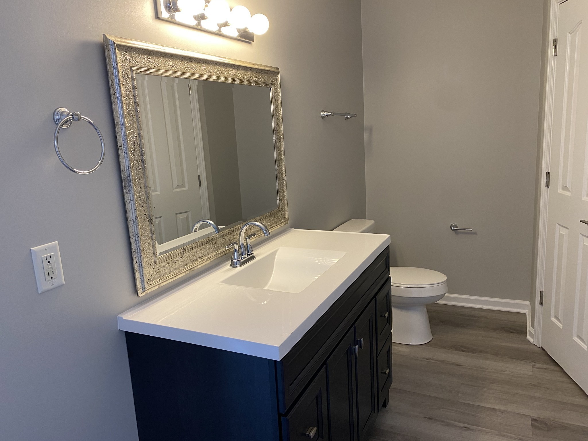 1129 Silverado Way Murfreesboro, TN 37130 - Photo 5 of 12