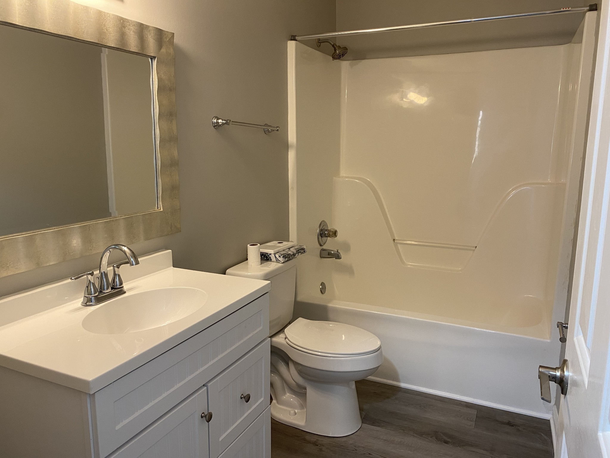 1129 Silverado Way Murfreesboro, TN 37130 - Photo 7 of 12