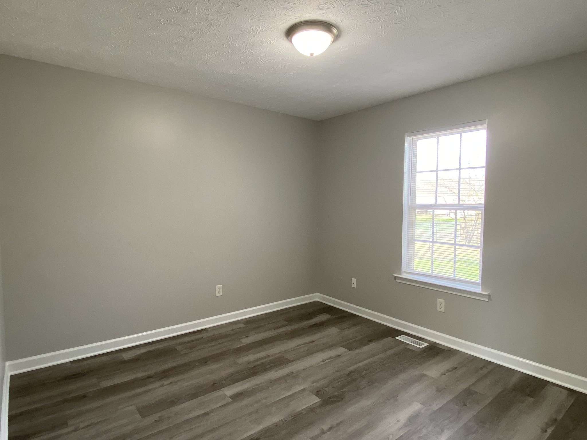 1129 Silverado Way Murfreesboro, TN 37130 - Photo 8 of 12