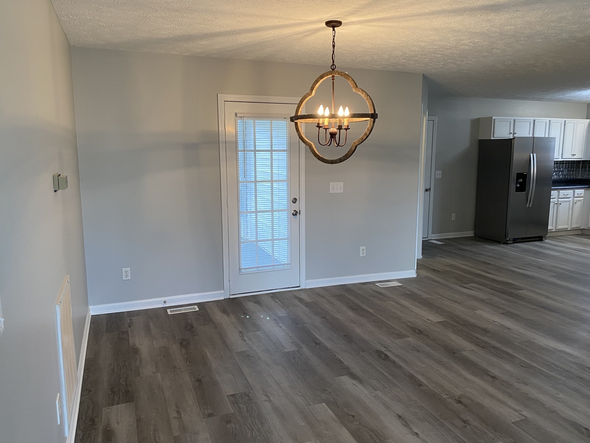 1129 Silverado Way Murfreesboro, TN 37130 - Photo 9 of 12