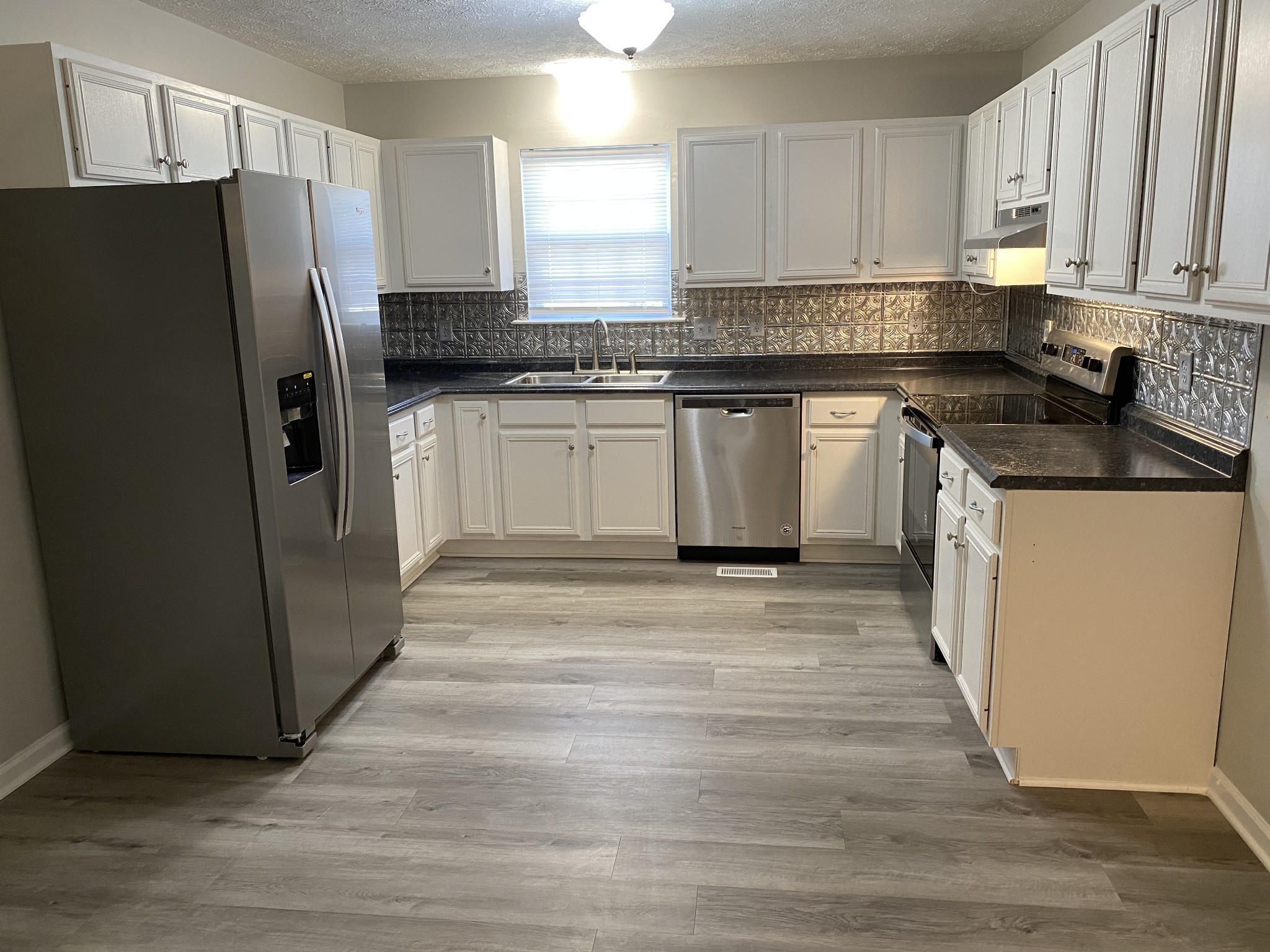 1129 Silverado Way Murfreesboro, TN 37130 - Photo 10 of 12