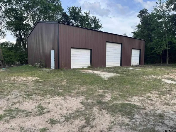 $699,500 | 766 County Road 4640, Winnsboro, TX 75494