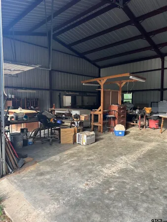 $699,500 | 766 County Road 4640, Winnsboro, TX 75494