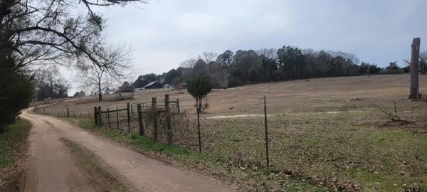 $699,500 | 766 County Road 4640, Winnsboro, TX 75494