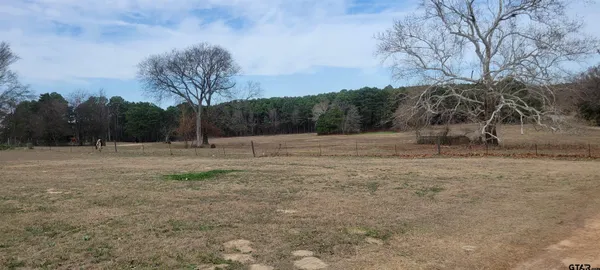 $699,500 | 766 County Road 4640, Winnsboro, TX 75494