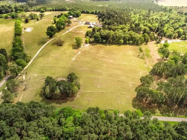 $699,500 | 766 County Road 4640, Winnsboro, TX 75494