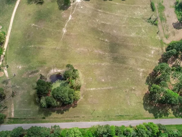 $699,500 | 766 County Road 4640, Winnsboro, TX 75494