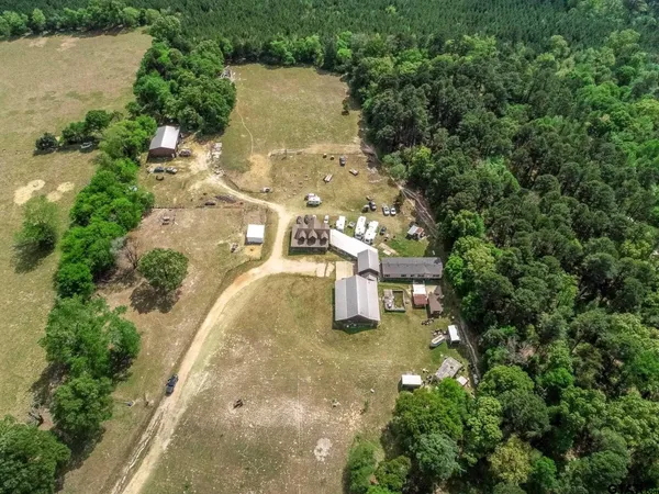 $699,500 | 766 County Road 4640, Winnsboro, TX 75494