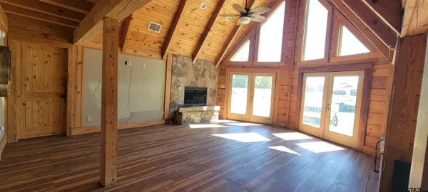 $699,500 | 766 County Road 4640, Winnsboro, TX 75494