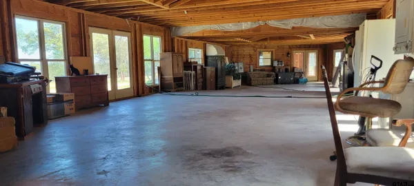 $699,500 | 766 County Road 4640, Winnsboro, TX 75494