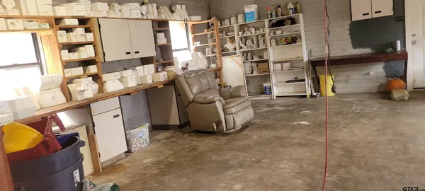 $699,500 | 766 County Road 4640, Winnsboro, TX 75494