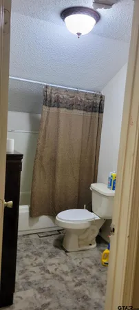 $699,500 | 766 County Road 4640, Winnsboro, TX 75494