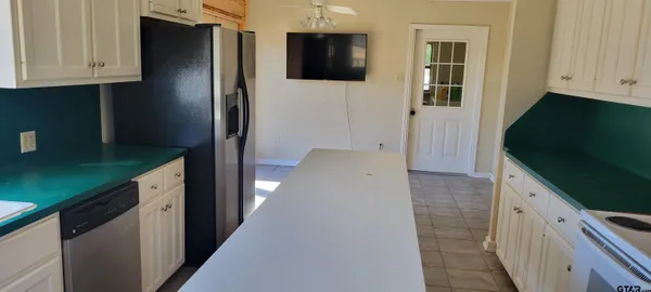 $699,500 | 766 County Road 4640, Winnsboro, TX 75494