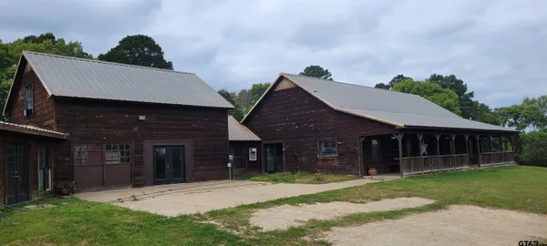 $699,500 | 766 County Road 4640, Winnsboro, TX 75494