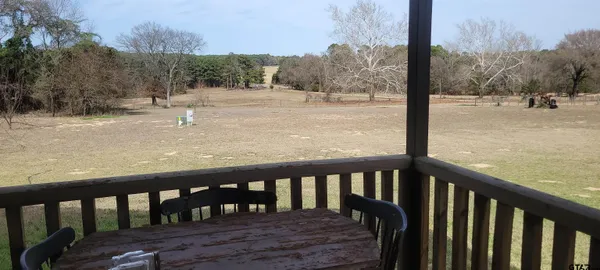 $699,500 | 766 County Road 4640, Winnsboro, TX 75494