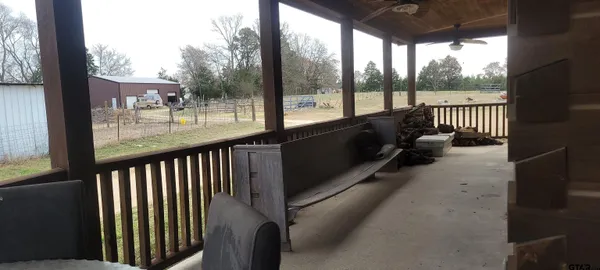 $699,500 | 766 County Road 4640, Winnsboro, TX 75494