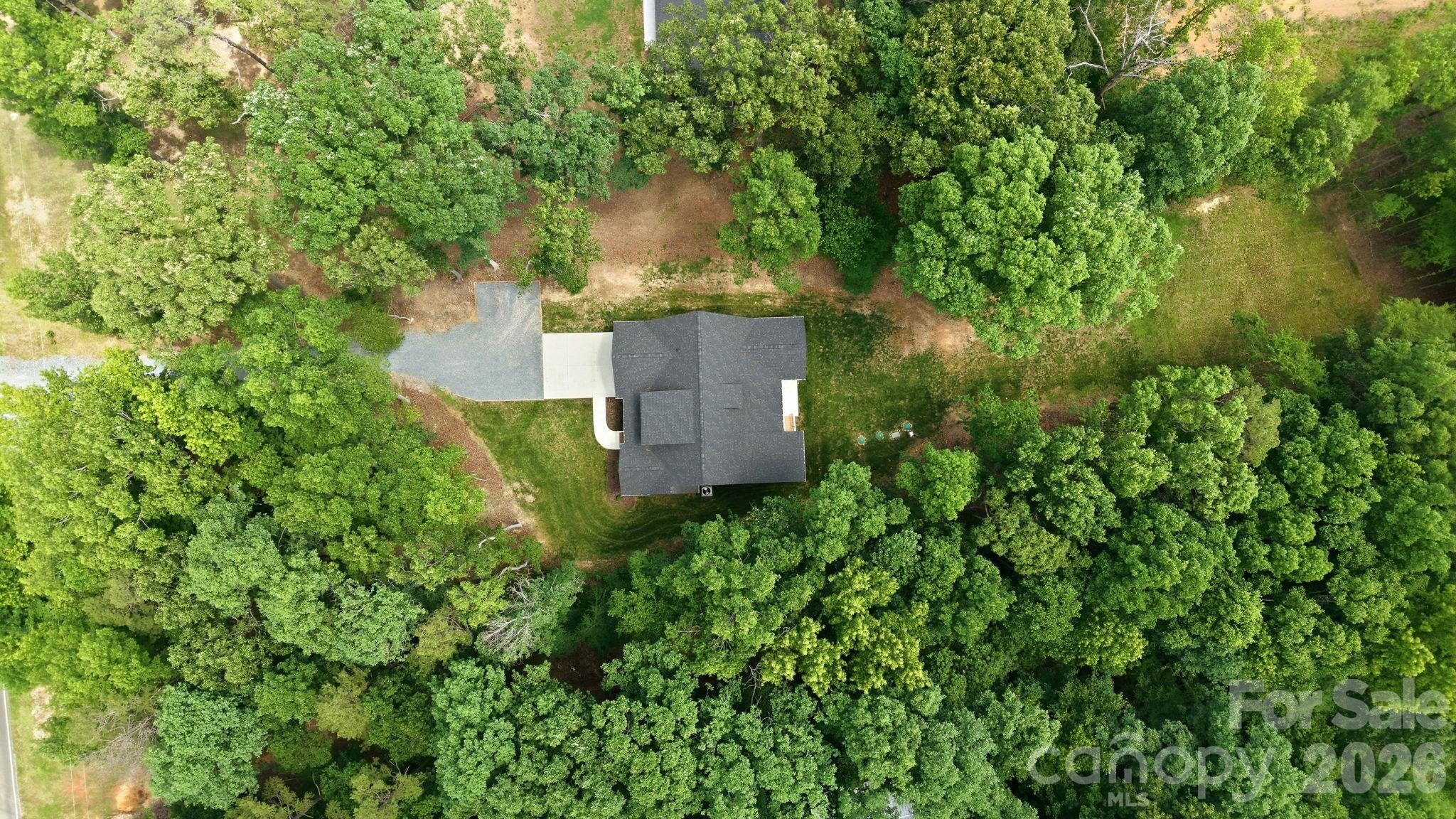 1004 East Sandy Ridge Road Monroe, NC 28112 - Photo 44 of 47