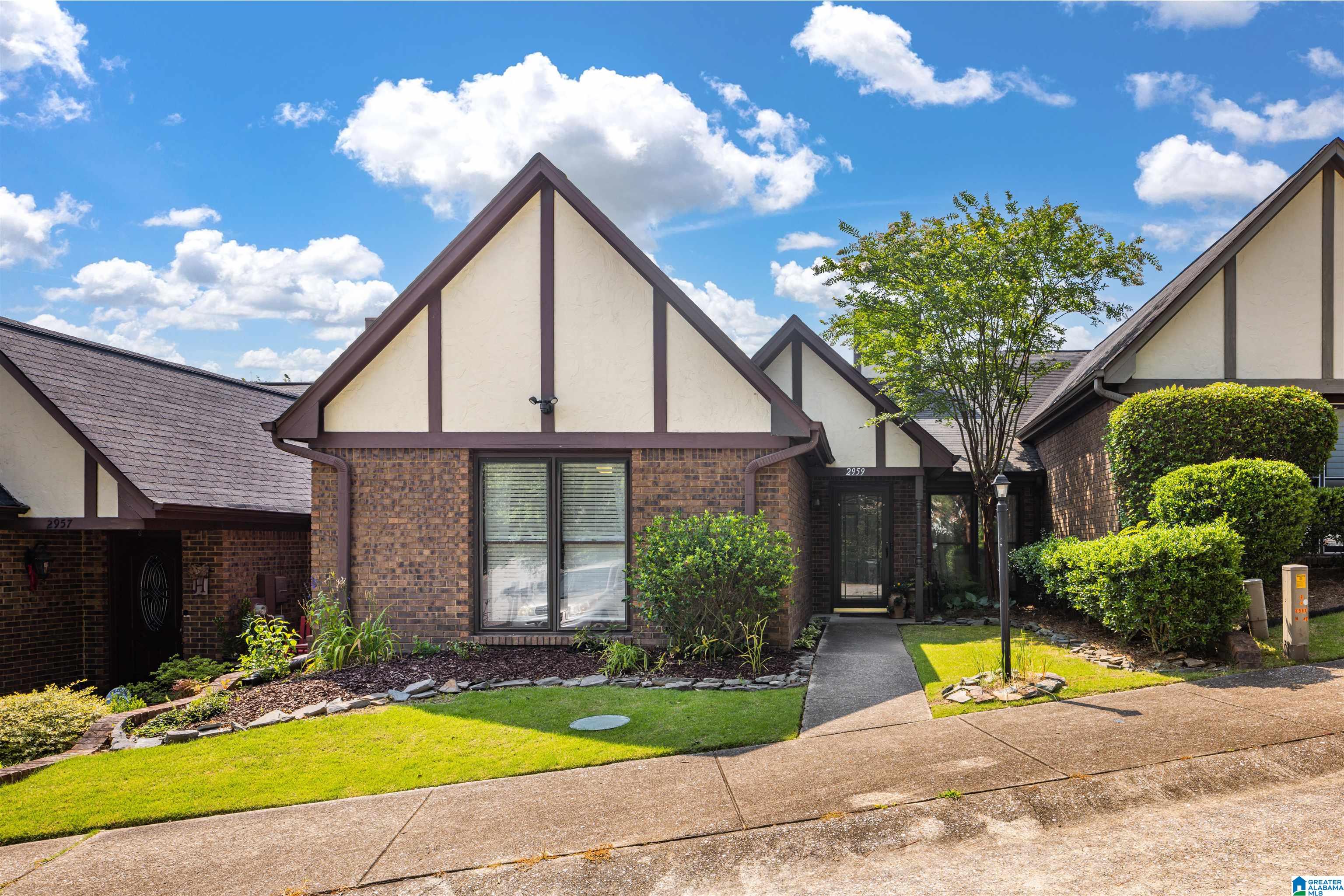 2959 Massey Road Birmingham, AL 35216 - Photo 1 of 37