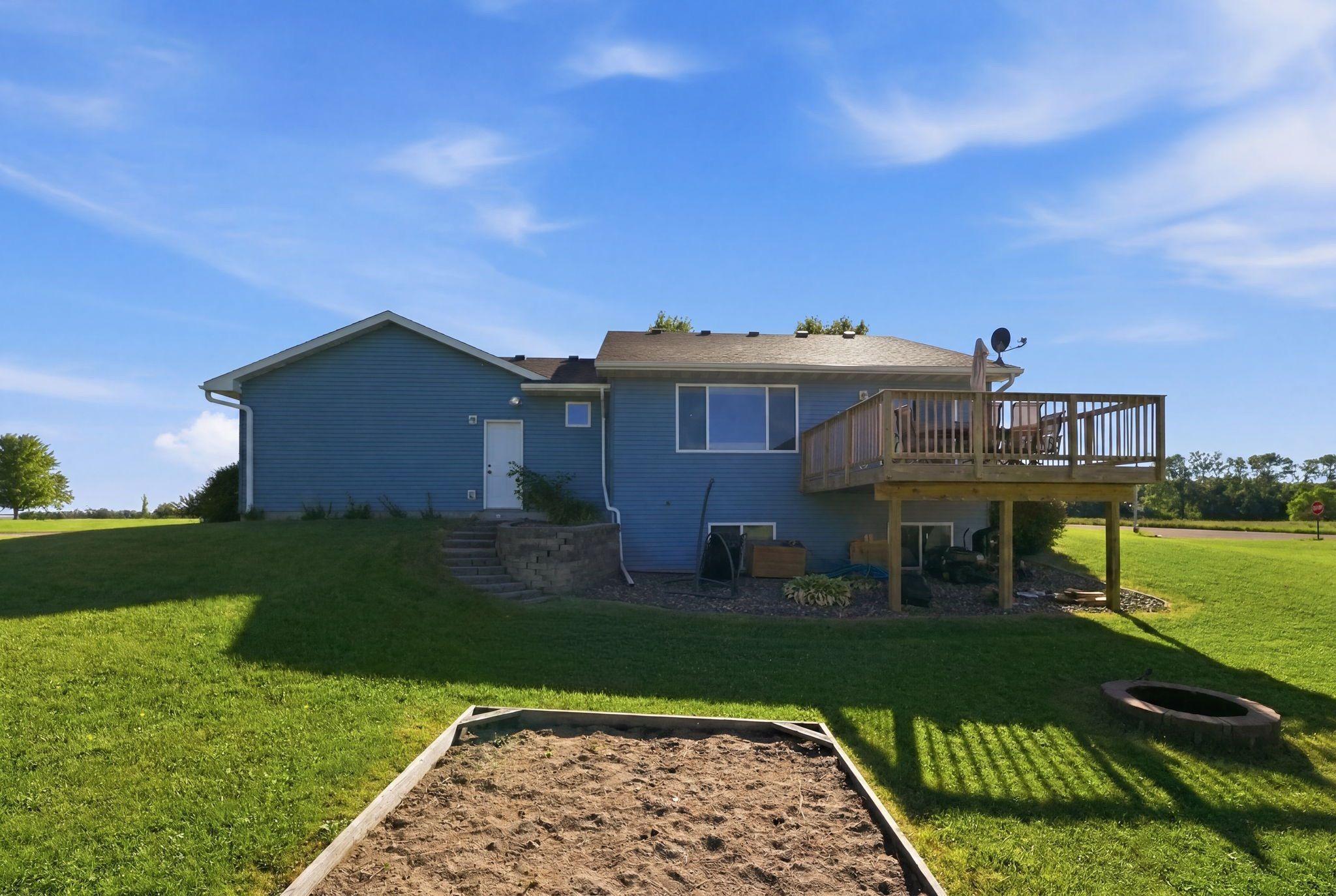 121 Shire Road Watkins, MN 55389 - Photo 29 of 35