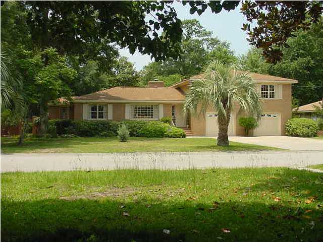 27 Shrewsbury Road Charleston, SC 29407 - Photo 1 of 4 Primary Photo
